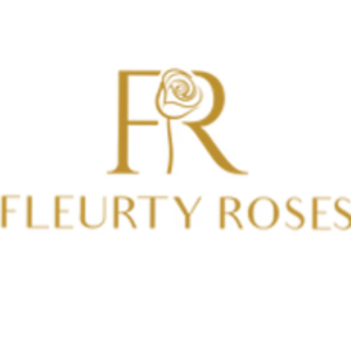 Fleurty Roses